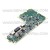Motherboard Replacement for Motorola Symbol VC70N0